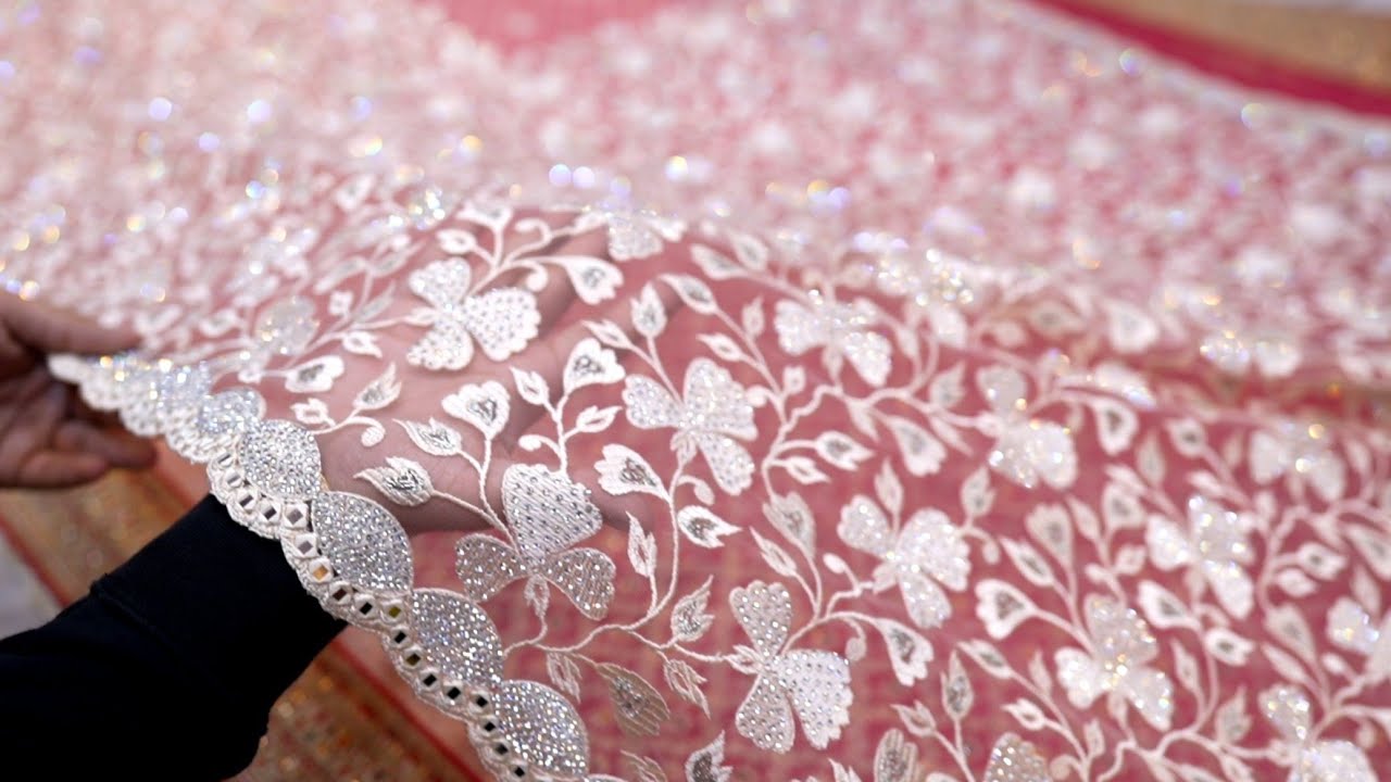 New Lovely Saree Design's in Summer Session | Best Summer Saree collection| Cash on Delivery