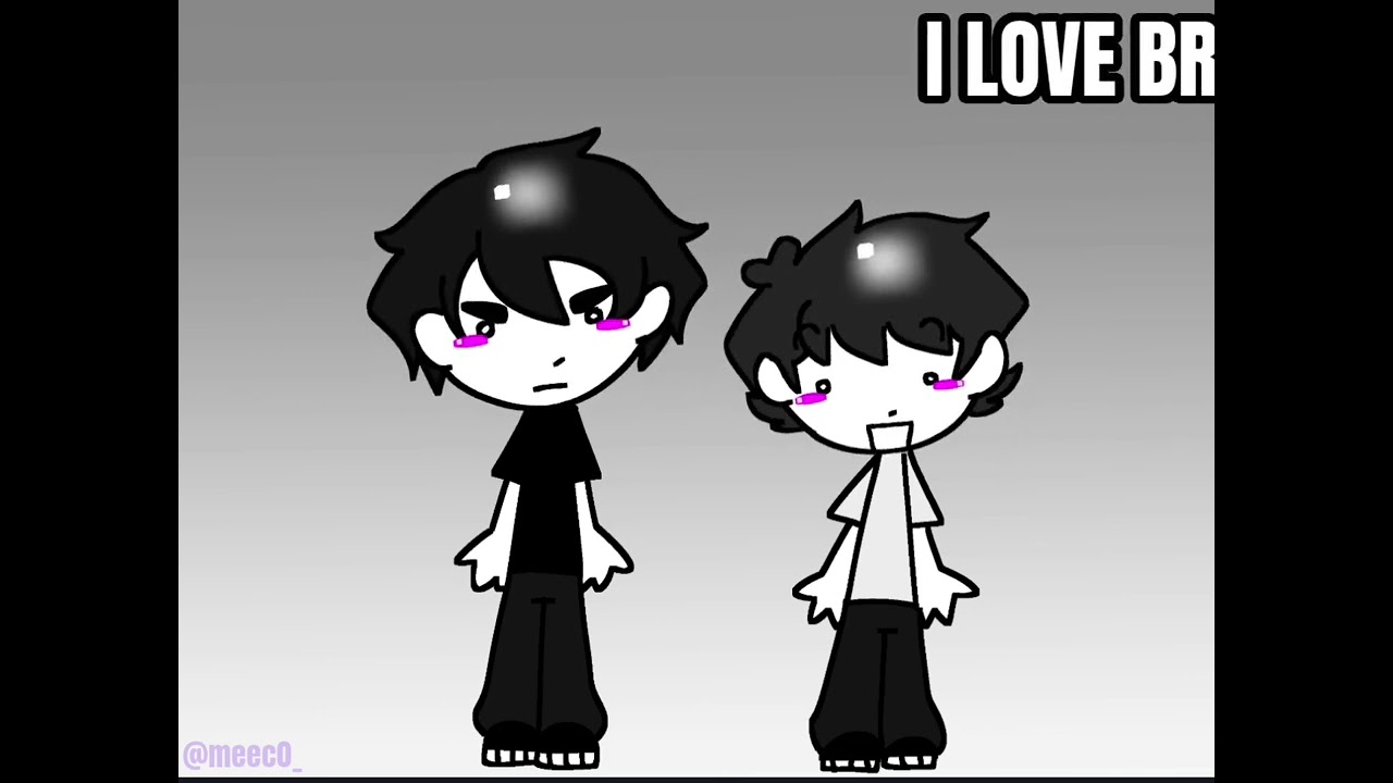 rodrick & greg (dysfunctional perspective)