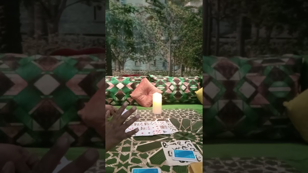 على حسب حرف من اسمك  ماذا يحملك شهر /1/ مارس من مسجد هل قريبه   2026  