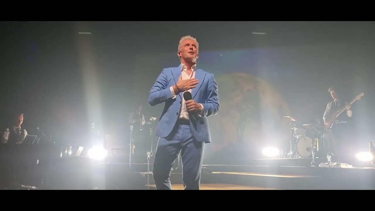 Christoff zingt Tura 30/09/2023 gemaakt door Lammerteyn David