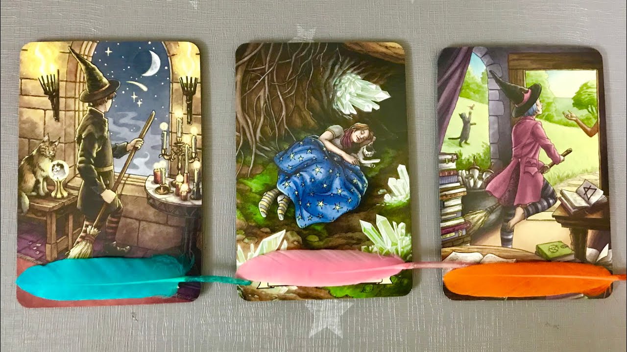 💌 Pick a Card | What’s Coming Next For You? 💕 📚 🦋 | Timeless | Teacup Tarot☕️