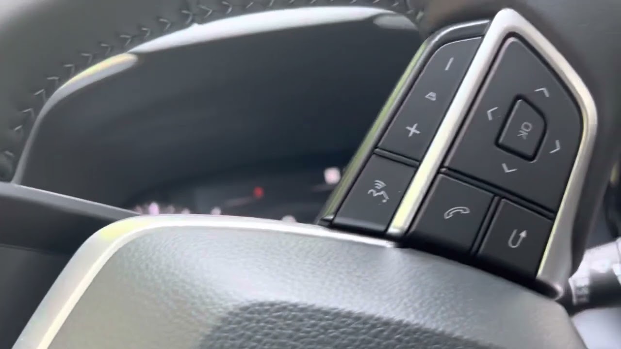 Функция &laquo;Стоп-старт&raquo; на вашем новом Toyota. Не нравится? Вот три решения.