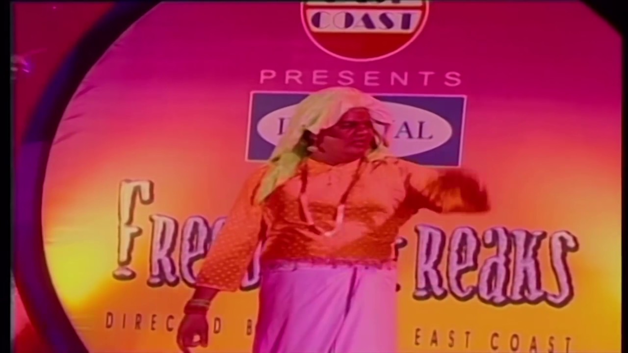 Freedom Freaks Stage Show |  Comedy Skit  | Malayalam Comedy Stageshow