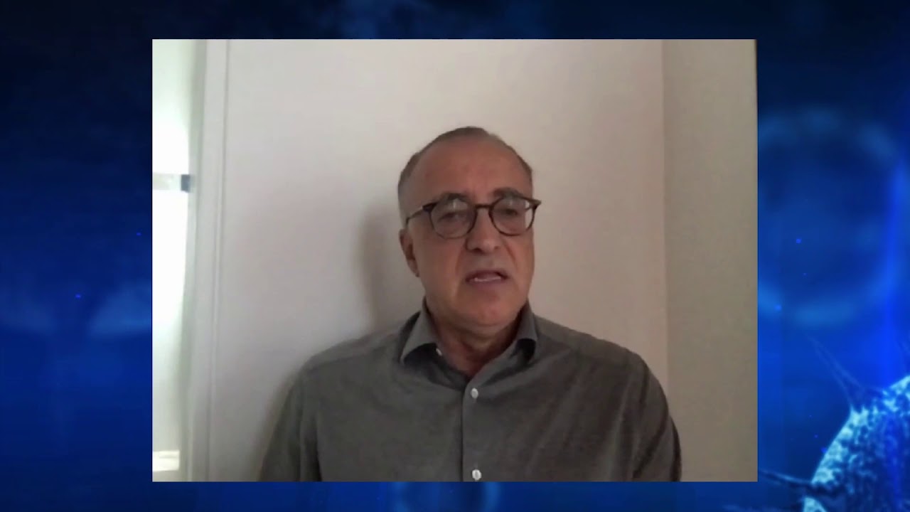 Mortalit&eacute; / Surmortalit&eacute;