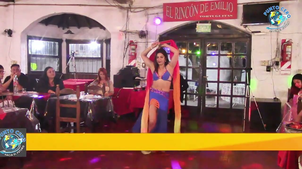 2026-03-13. Abril Ginez, Rincon Oriental. 04.