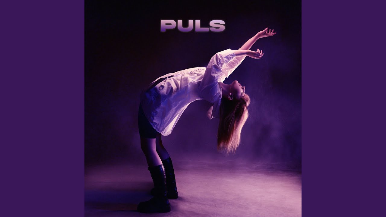 Prvi Put (feat. RIE)