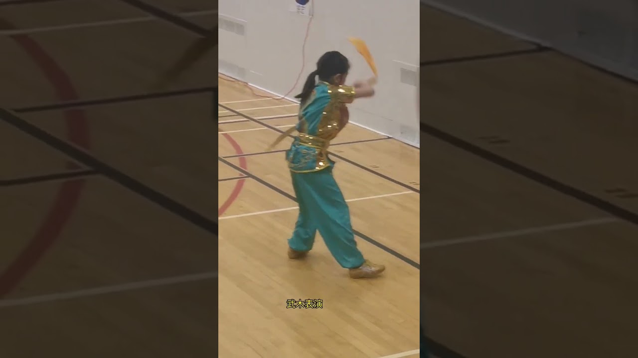 加拿大🇨🇦 2023年博爱伦小学农历新年庆祝活动 Parkallen School Chinese New Year Celebrations