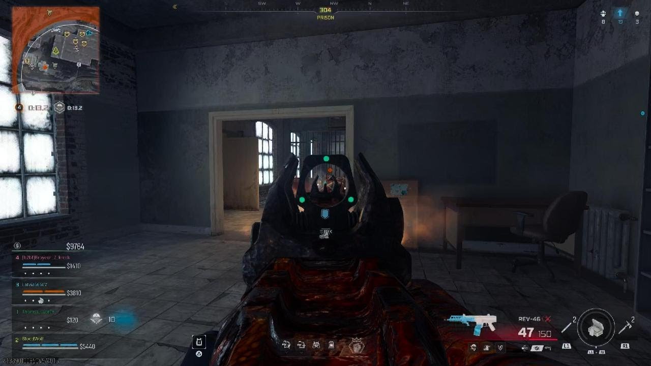 Call of Duty_20260213093926