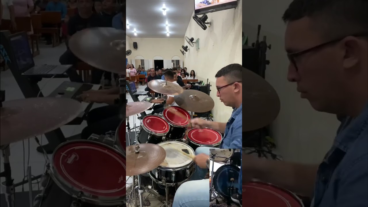 10 de fevereiro de 2026