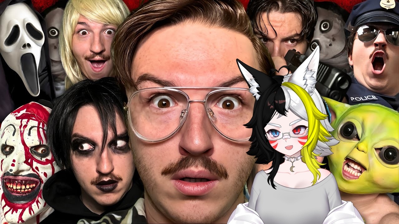Jaydaddy: The Best of 2024 | Moldy reaction