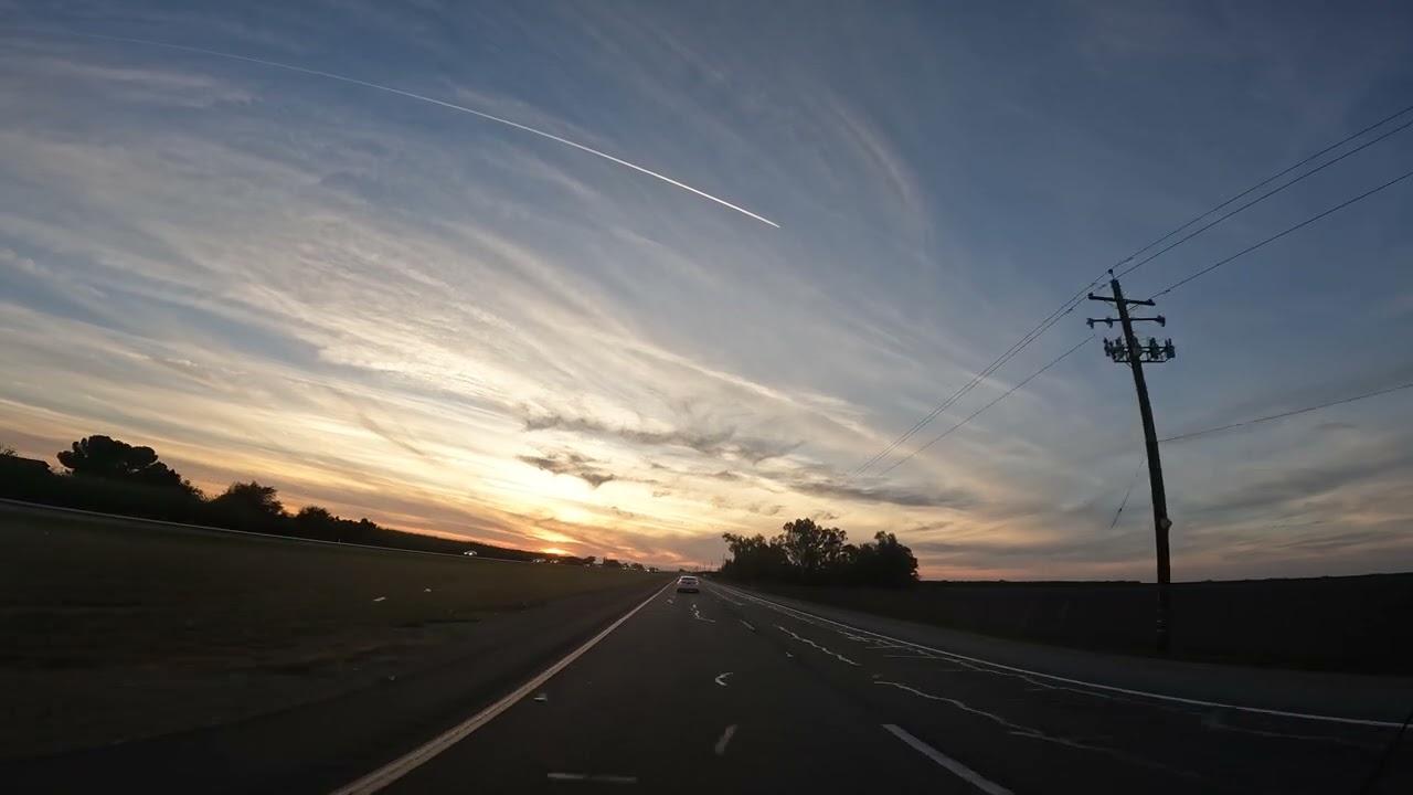Scenic Drive 27