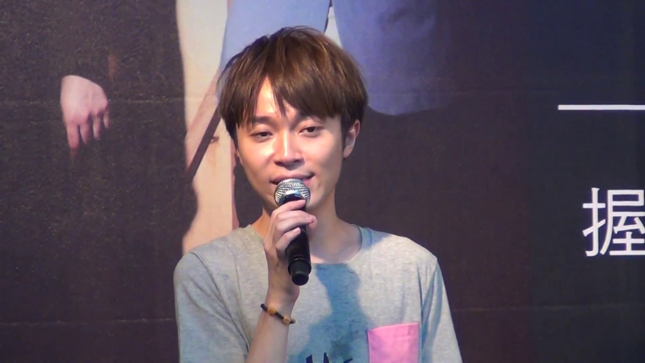 蘇打綠24 無眠(1080p)@握手搶聽LIVE夢時代 🏆