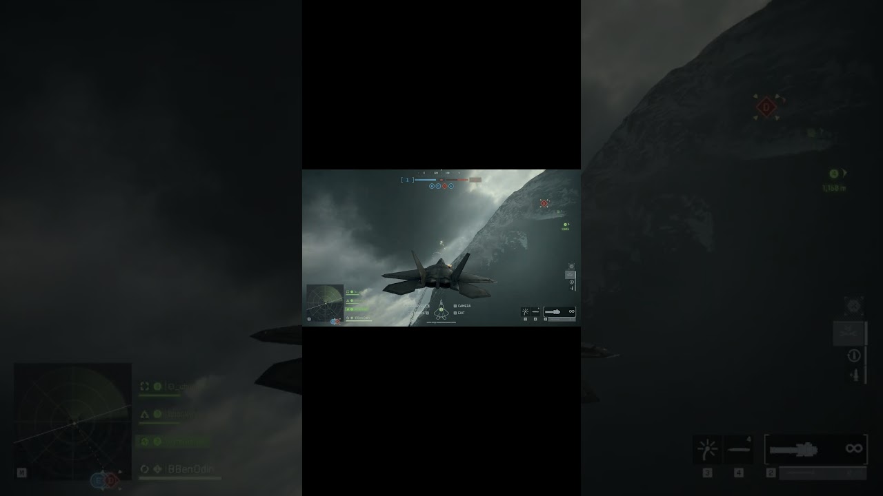 Battlefield 6  