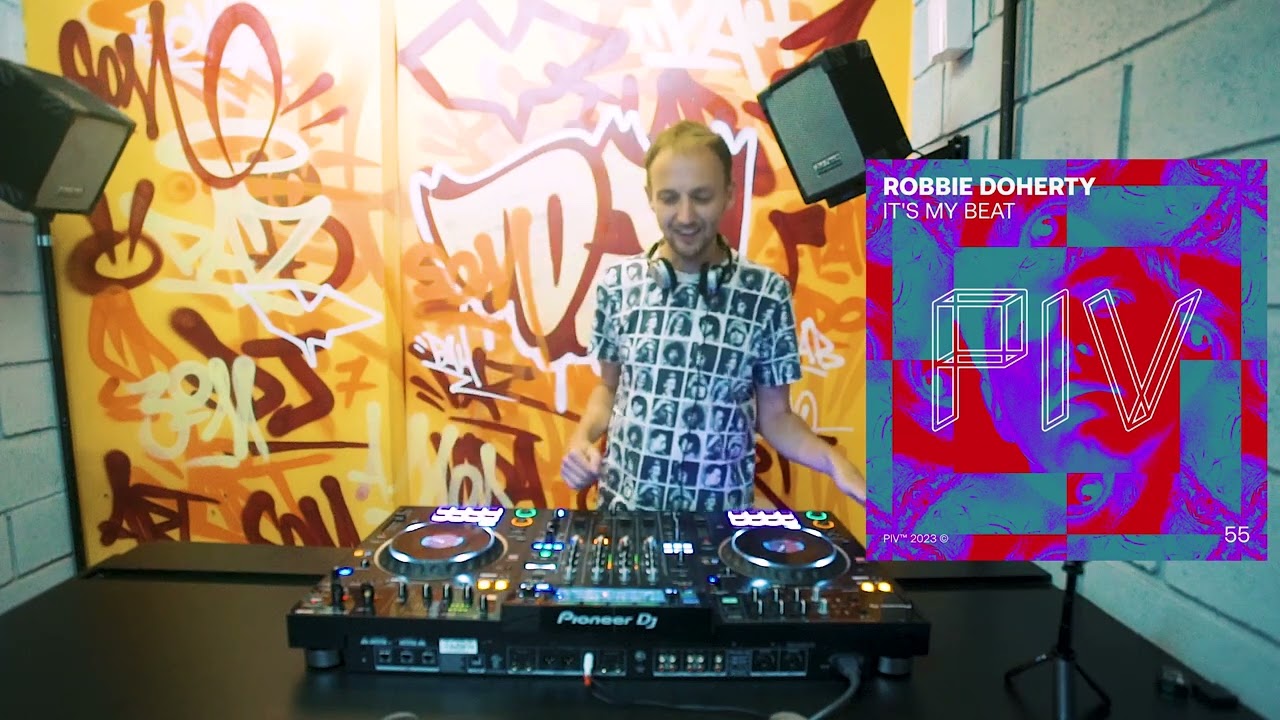 DJ BALAA - SECOND MIX DJ BALAA - house, tech house, minimal house, uk garage, elab
