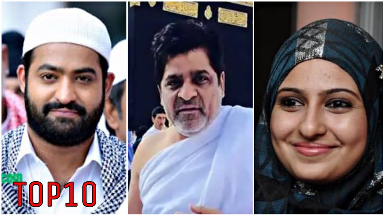 JERIN JARUMAN INDIA DA SUKA MUSULUNTA | India Hausa | fassarar algaita | Sultan | indiya hausa