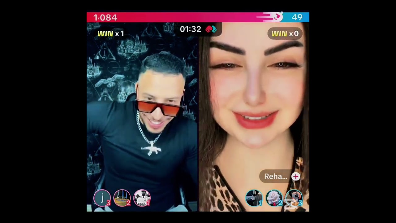 اجي تشوف تيتيزة سورية طاحت فعبدو وبغات تزوج بيه  🇸🇾😍🔥#المغرب   #morocco   #فيديو_المغرب  #اكسبلور_ال