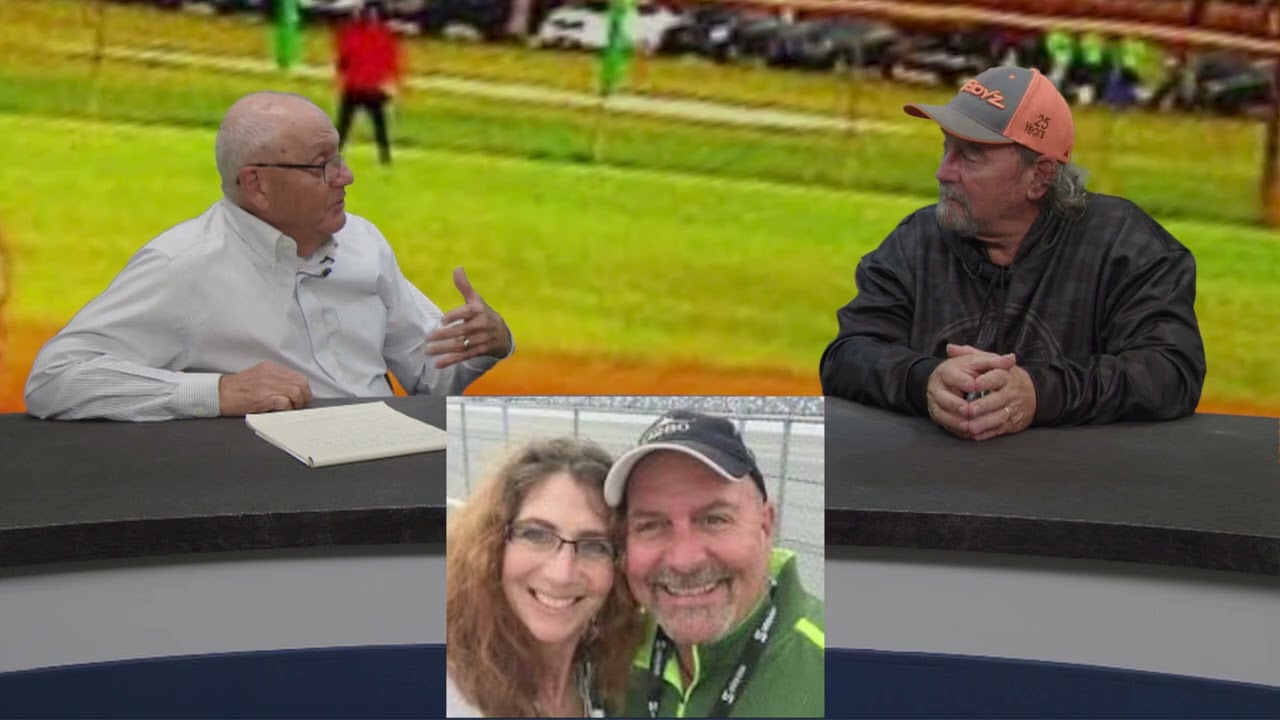 Spotlight On Sports December, 2025