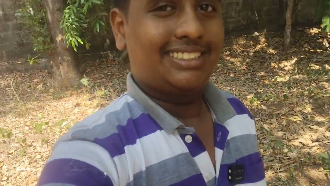 ഓച്ചേട്ടനും ഇമകുട്ടിയും 😂🤗ഒരു outdoor shooting അപാരത🤩🥰 Vlog-1 