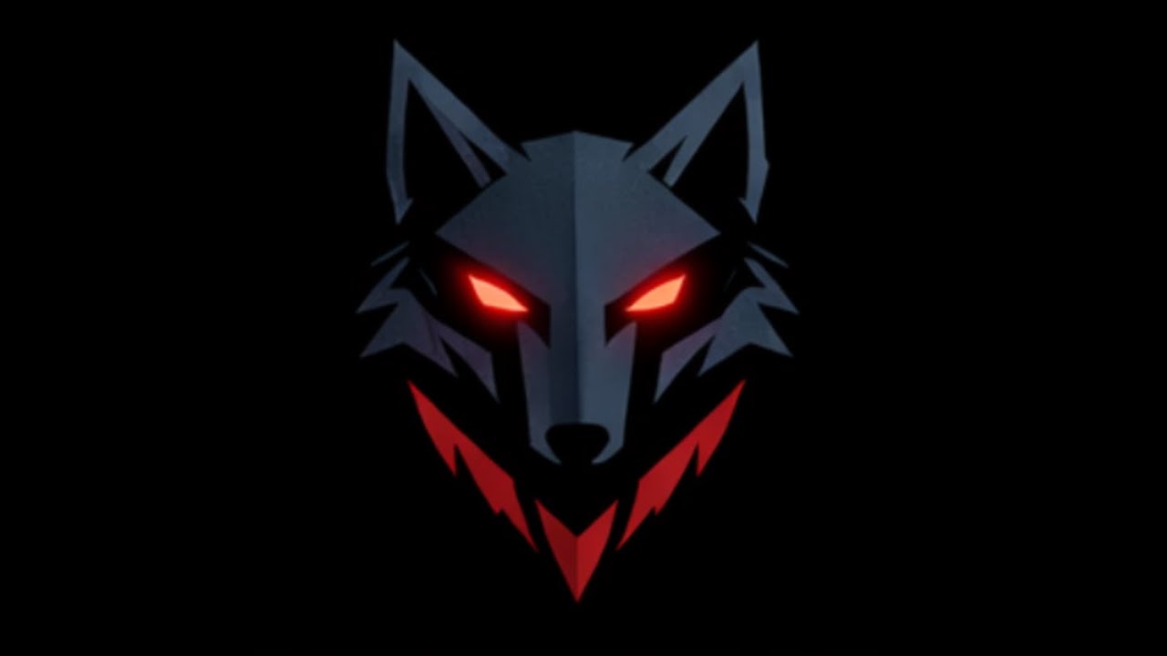 Dark Electro Trance | BIOHAZARD1 – Wolf Dark Electro