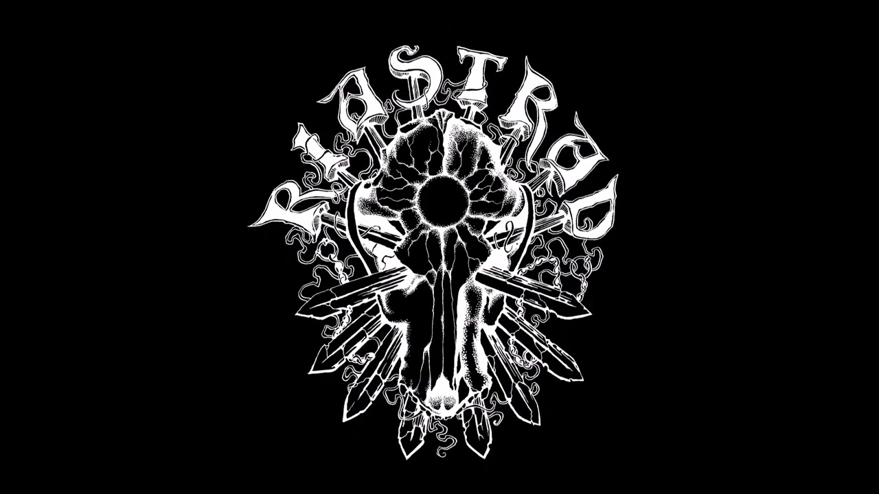 RIASTRAD - Riastrad [FULL ALBUM] 2026   (lyrics in 'pinned' comment)