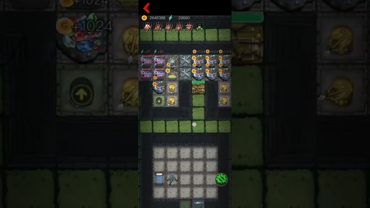 gaming game 