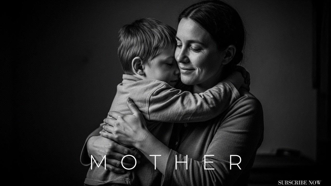 Amma (අම්මා )