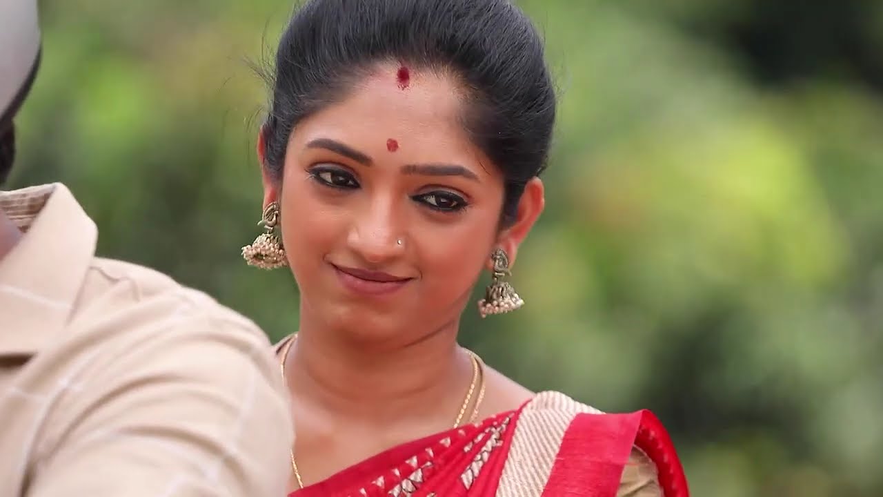 Ninaithale Inikkum - Full Ep - 1239 - Siddarth, Bommi, Deivanayagam - Zee Tamil