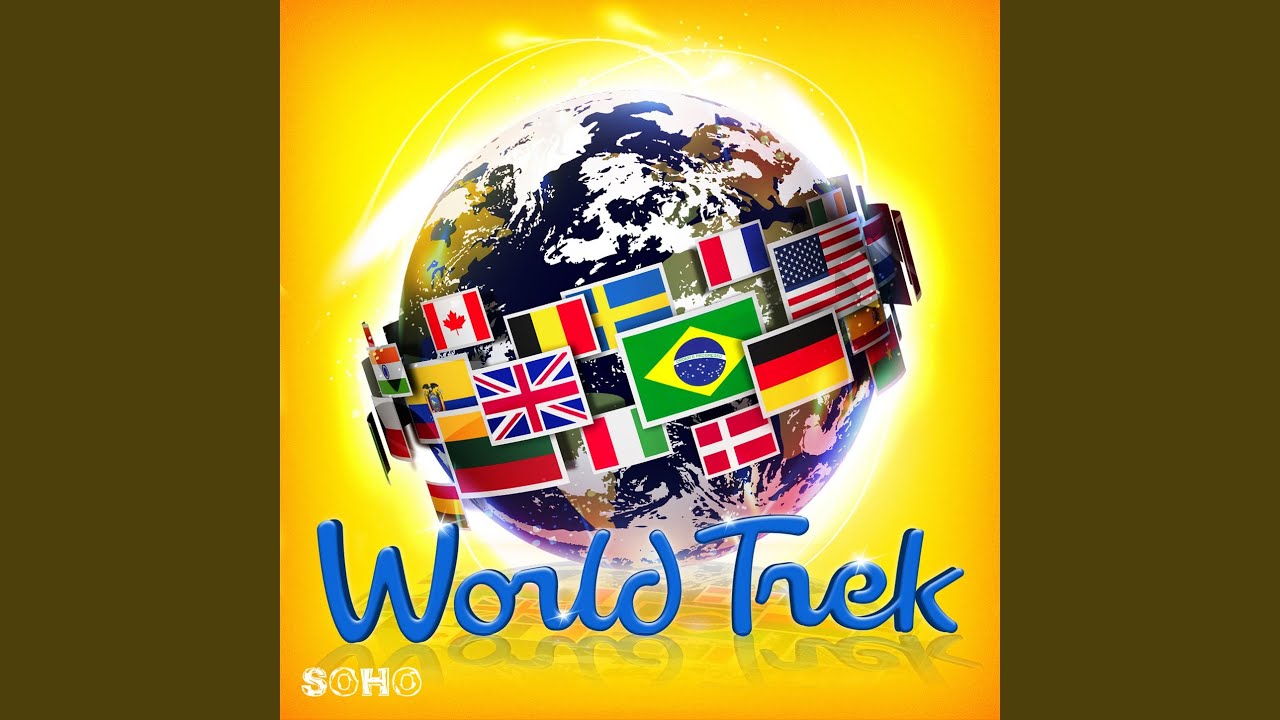 African World