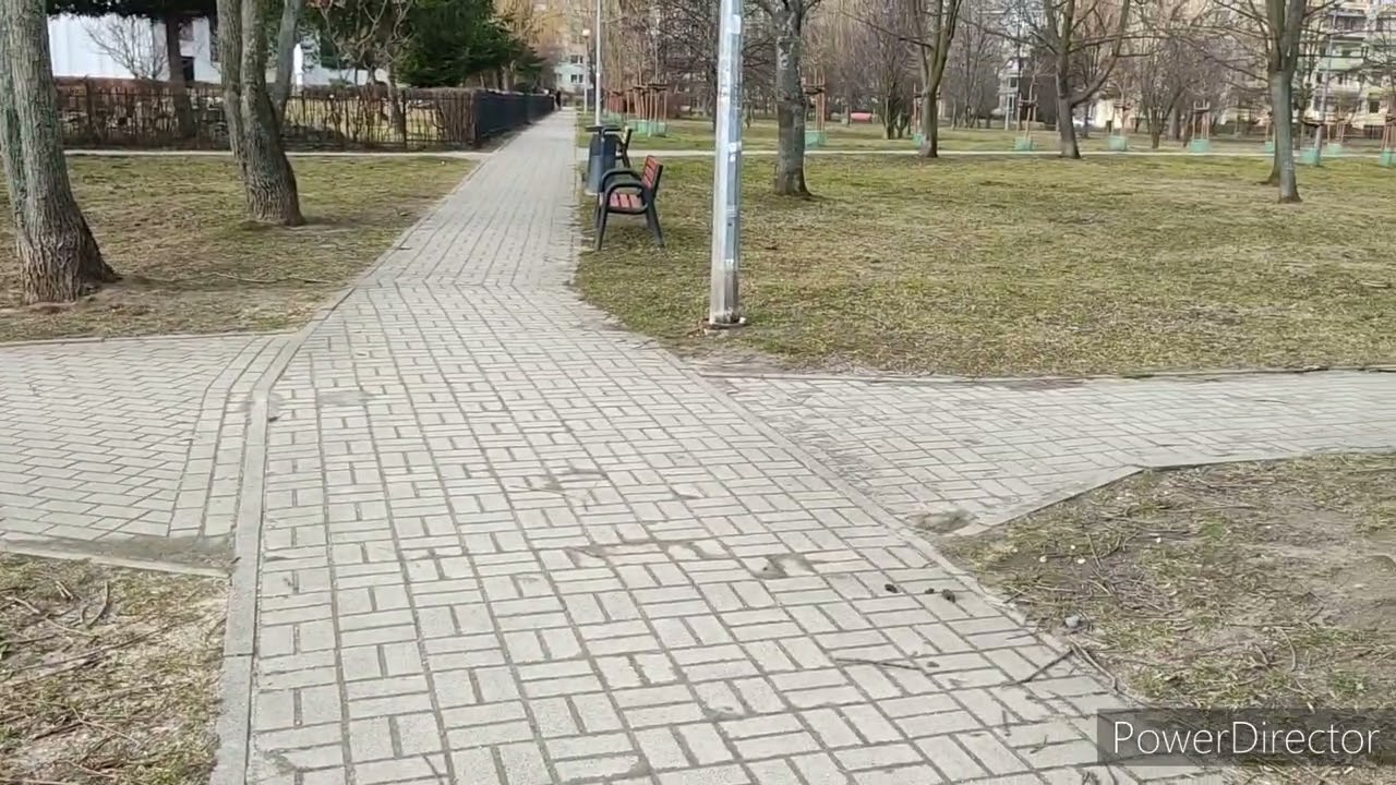 Реальные вакансии, город Валбжих. Польша.