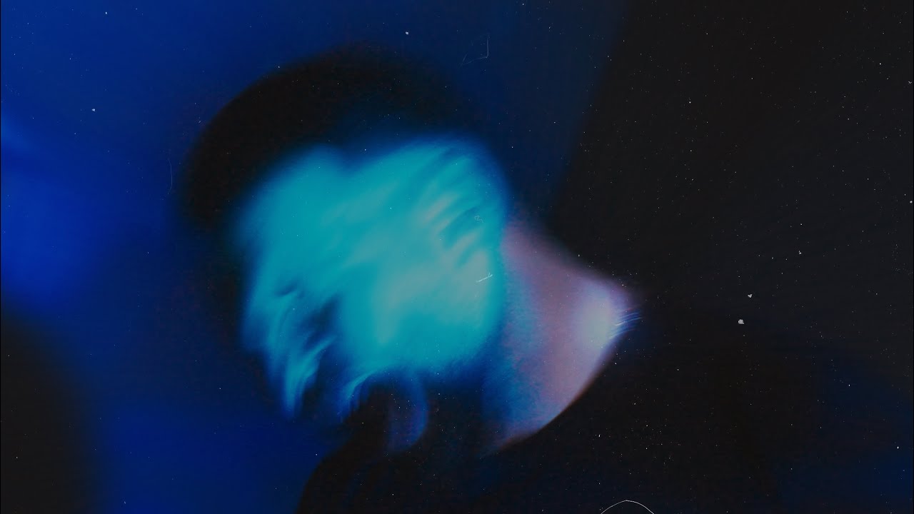 Yille - AURA (INTRO)