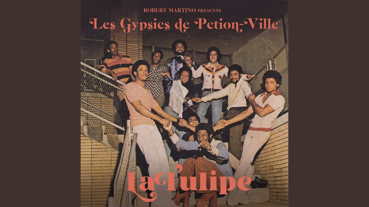 Si Demain