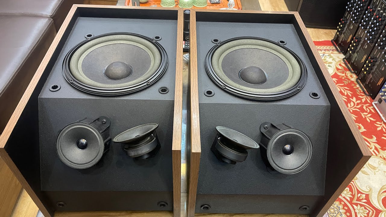 Bose 4.2 seri ii ...usa  zin mượt Jarguar pa 506N ...korea (2001) Alo  : 0975 057 333 (zalo)