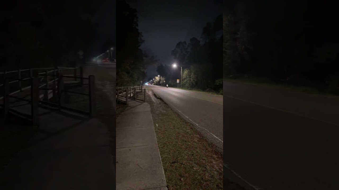 predator 212cc mini bike flyby 