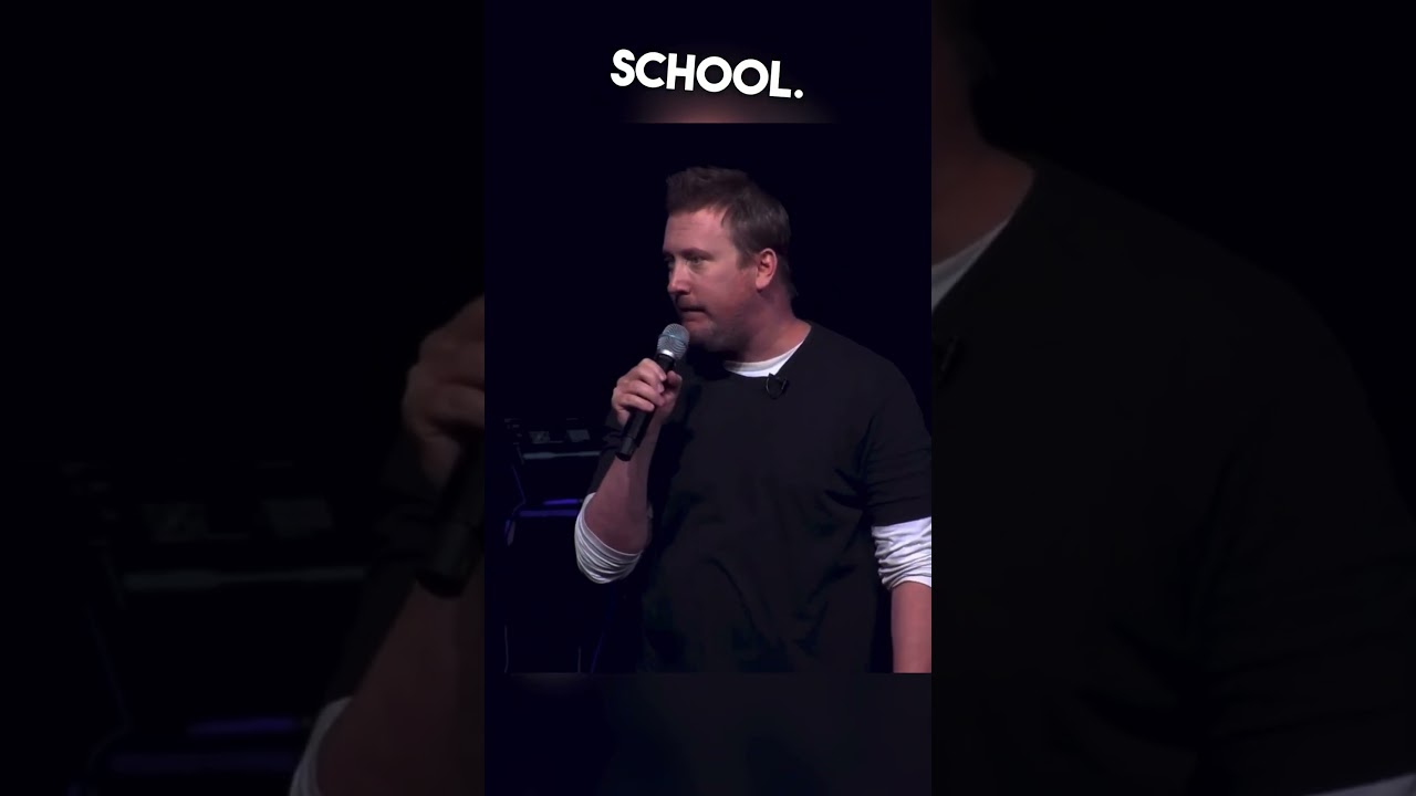 420 Comedy #420 #standupcomedy