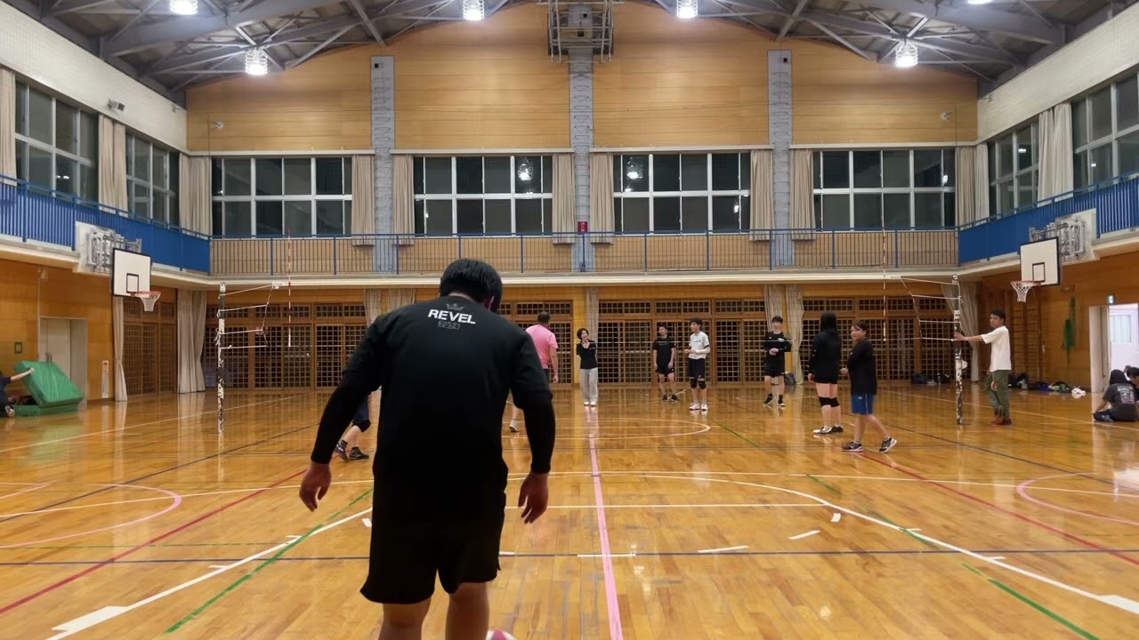 10/12⑤