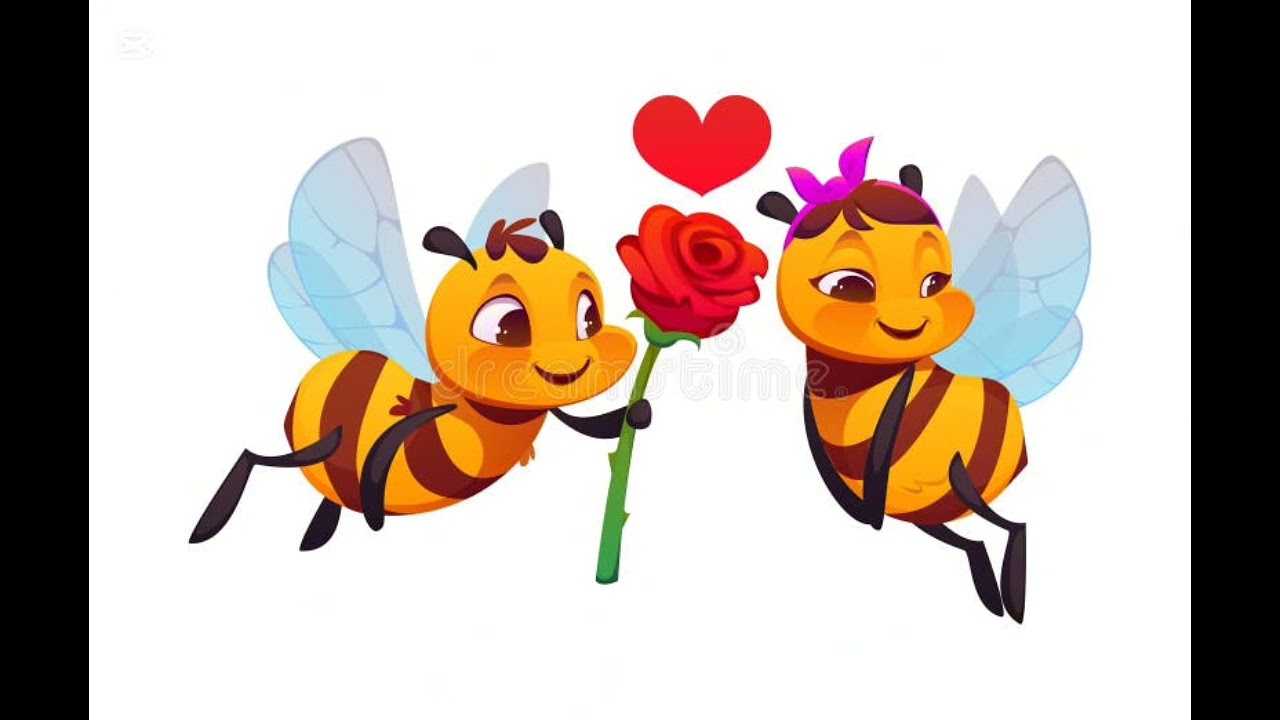 Konsyans_MoyRoyal Honey#love #conscience#ai #music 