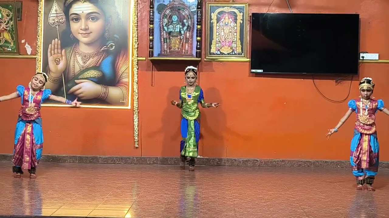 Shankara srigiri