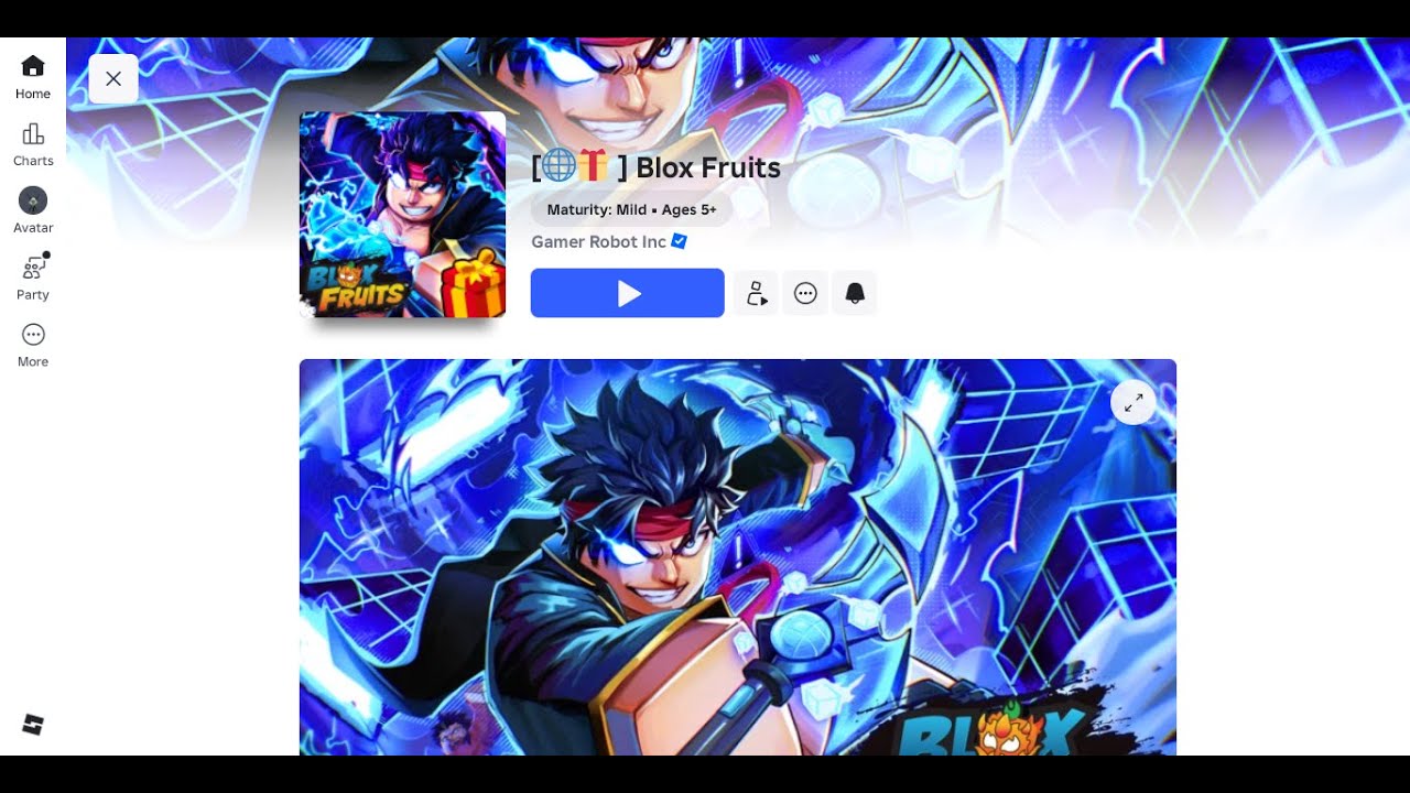 Getting the rest of my dough mas!