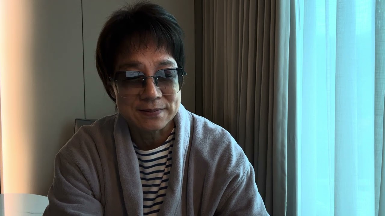 良心老学者资中筠给习提五点建议，招致包子嘲笑，声称人老话多，再不老实就送到梁家河大學進修