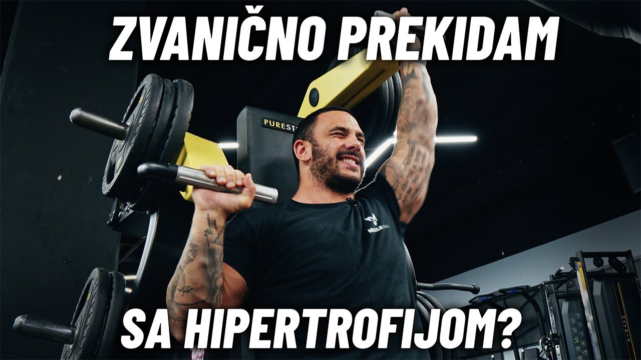 BOGATA ili SIROMAŠNA DEVOJKA, koji je MOJ IZBOR?!