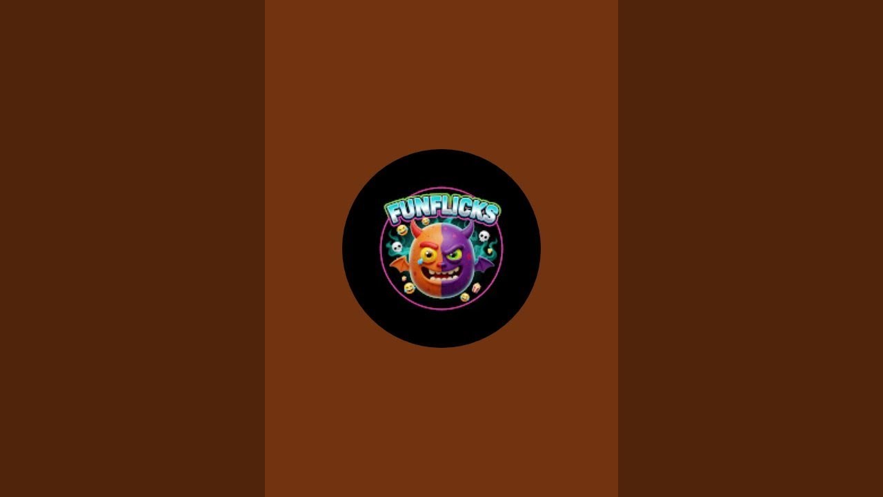 FunFlicks is live.....live poll