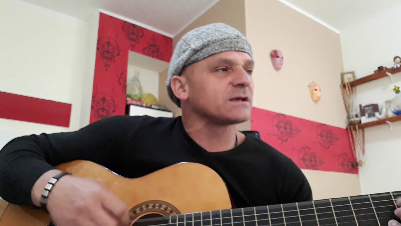 Totu-i trecător
