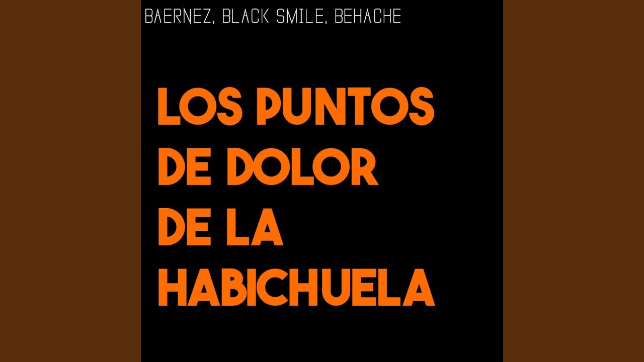 El ochenta veinte