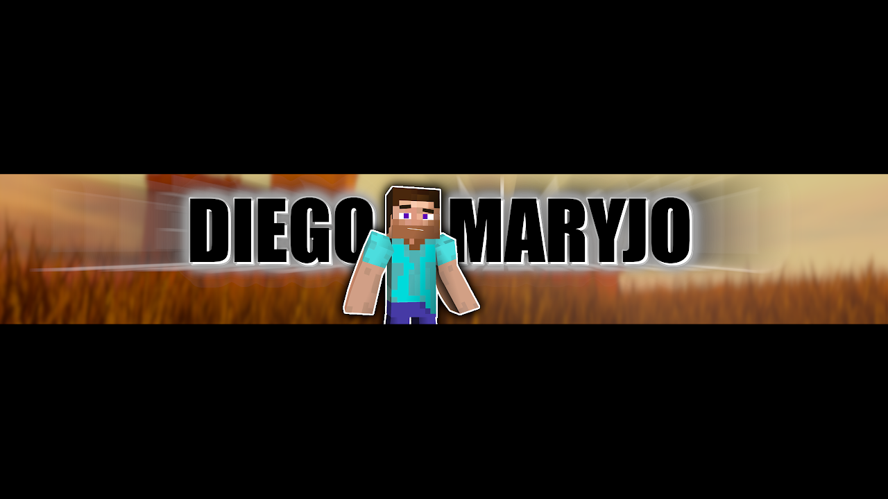 rkru do teamu ,sparingi (1v1 2v2 3v3) i gra z widzami Fortnite#11 /kuba,Maskaro