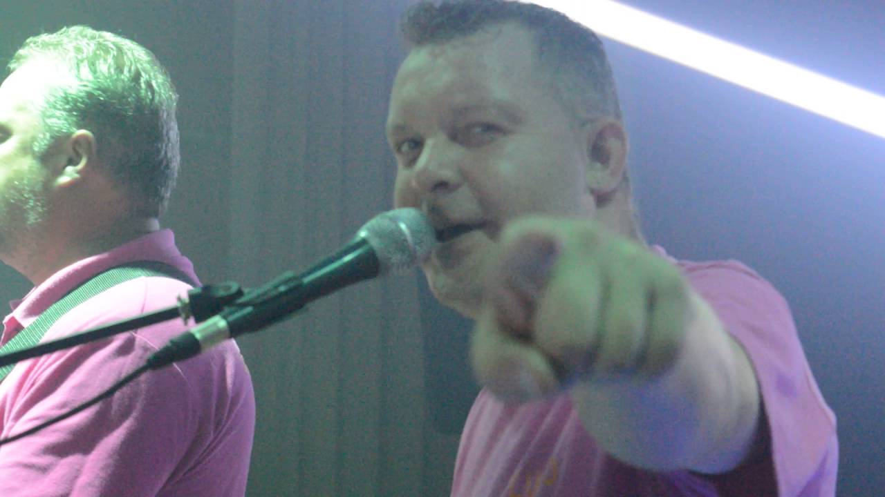Rolland z Čirča - Granč-Petrovce