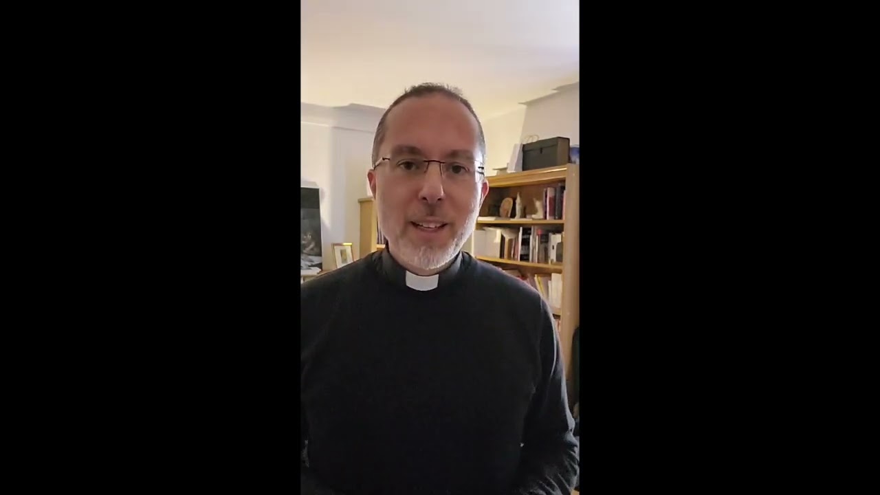 CD Lumières nées de La Lumière, Allegoria. Présentation