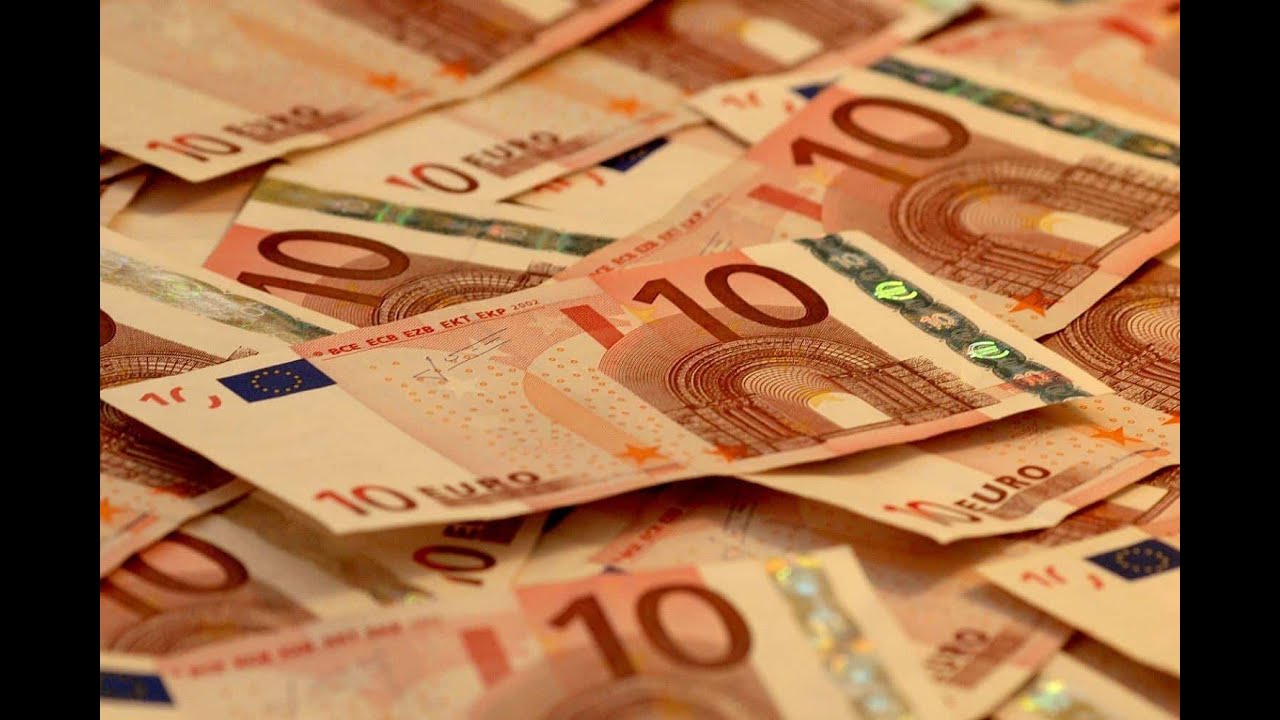 Festplatz in Gr&uuml;gelborn erh&auml;lt F&ouml;rderung von 63.000 Euro