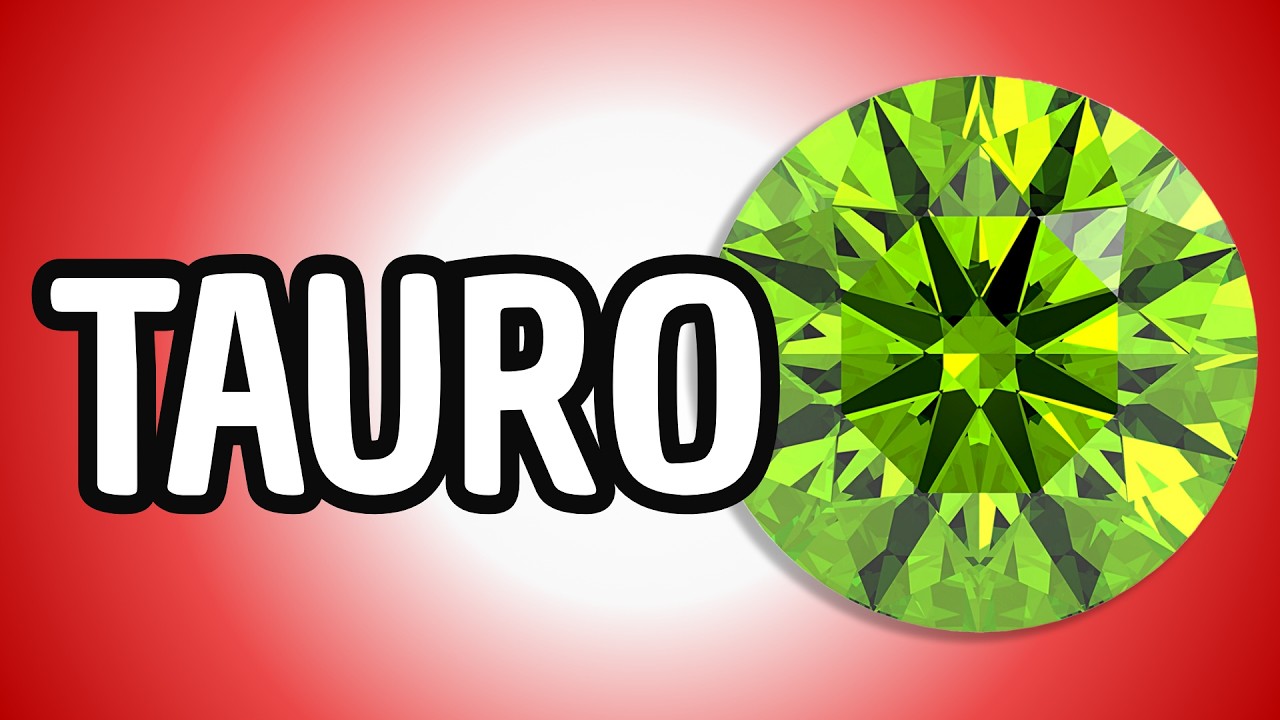 Tauro  CUIDADO 😮Algo SUCEDERA EN TU HOGAR ¿PORQUE CAMBIA TANTO TU DESTINO🤩 ?VIENE Una FORTUNA