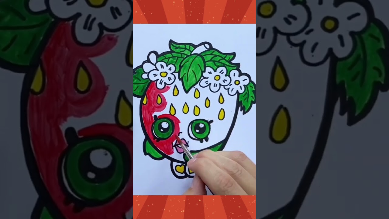 #shopkinsvideos