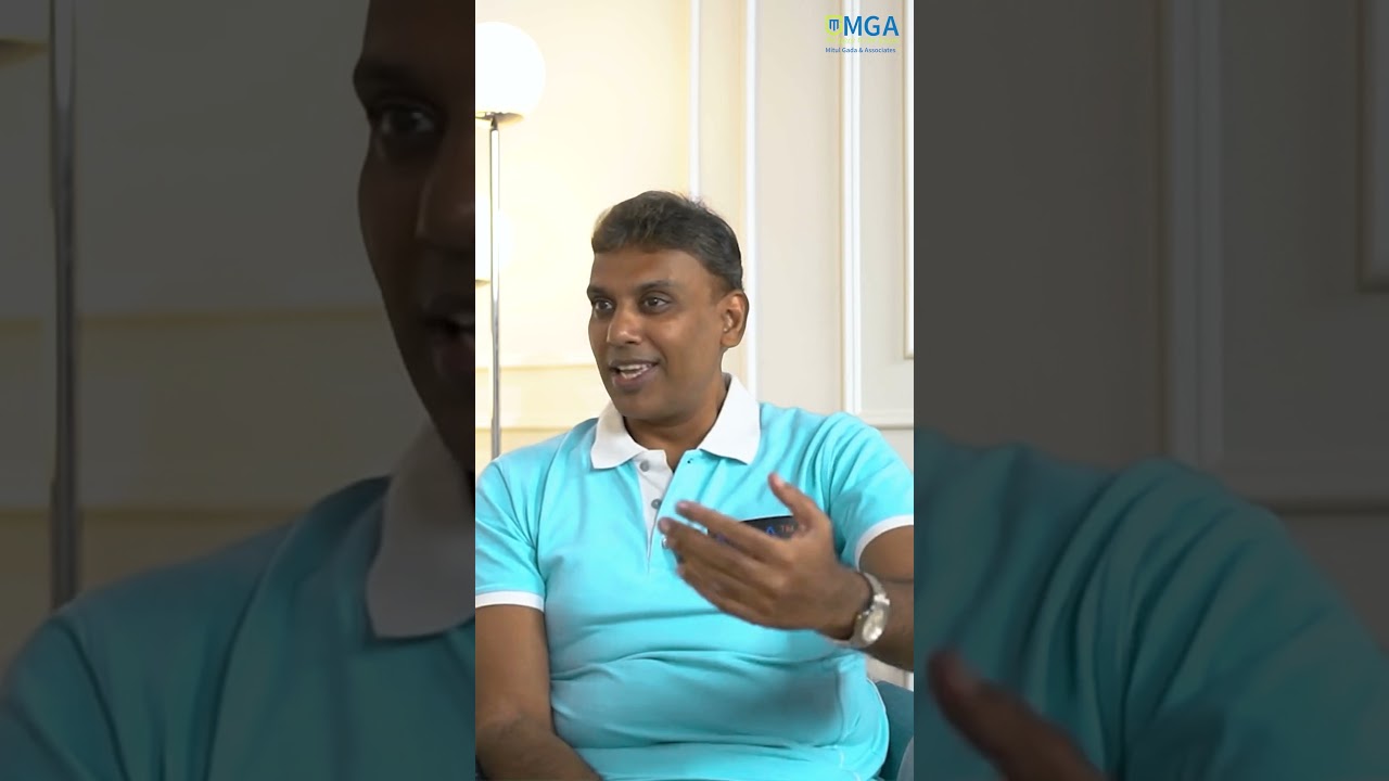 ⏳ How Many Hours Should You Study for a High GMAT/GRE Score? 🎯